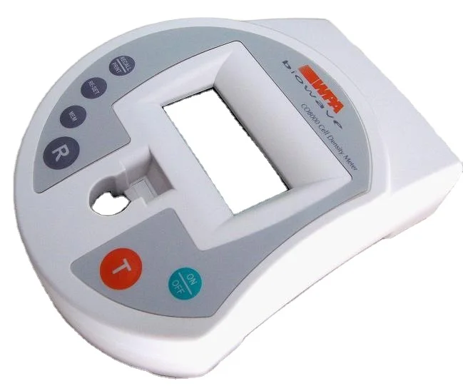 

co8000 celldensity meter cell density meter sperm densitometer for man