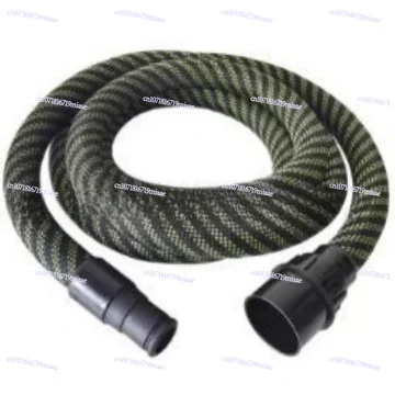 Factory direct sales, suitable pneumatic electric vacuum cleaner, mill inner diameter 28mm outer diameter 35mm advanced electric