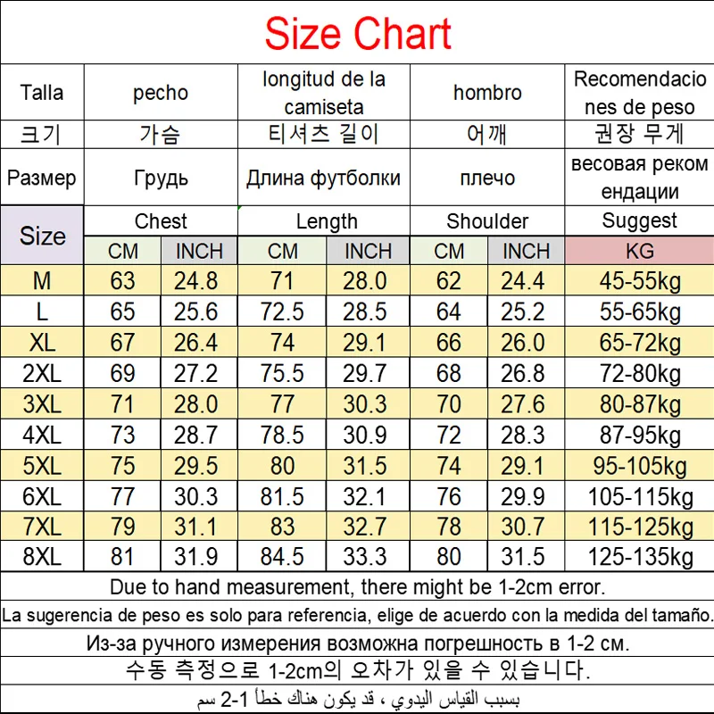 M-8XL Warm Jackets Men's Plus Size Autumn Winter Solid Color Hoodies Couple Coats Large Size Loose Zipper Cardigan Down Jackets