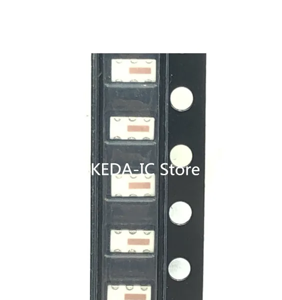 

1-50 шт./лот LFCG-1525+ SMD Новый оригинал