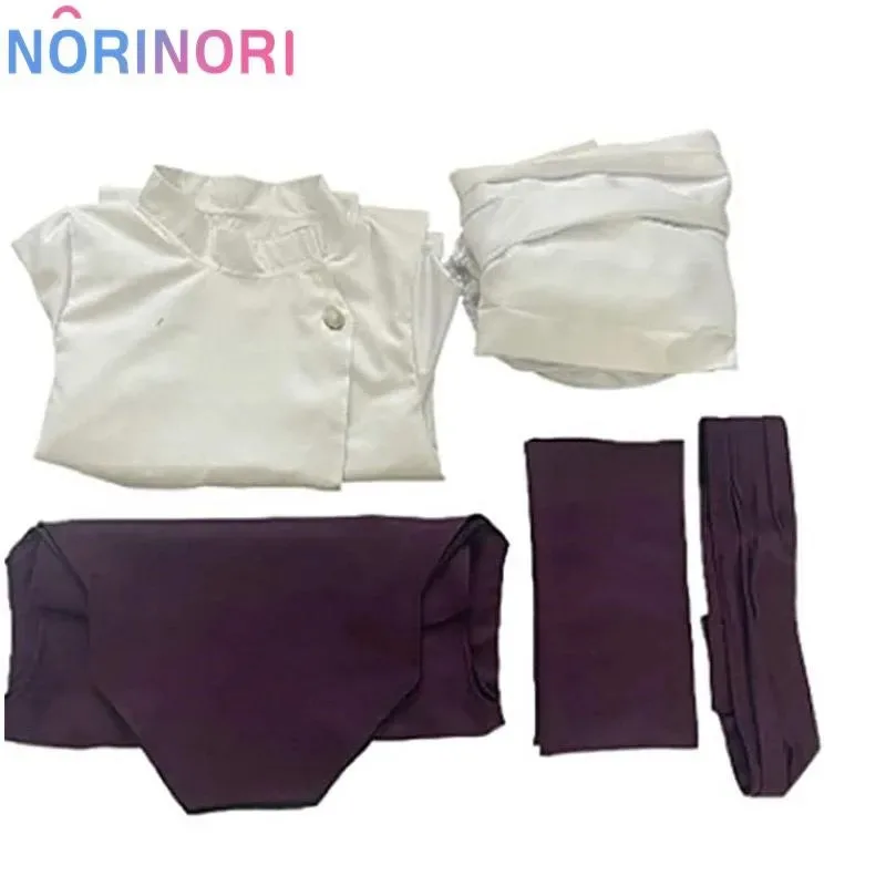 2025 Anime nuevo disfraz de Cosplay de Choso Kaisen Top + chaleco + Pantalones uniforme negro marrón para mujeres hombres hermano parte de Halloween ☆ ★ ee ☆ ★