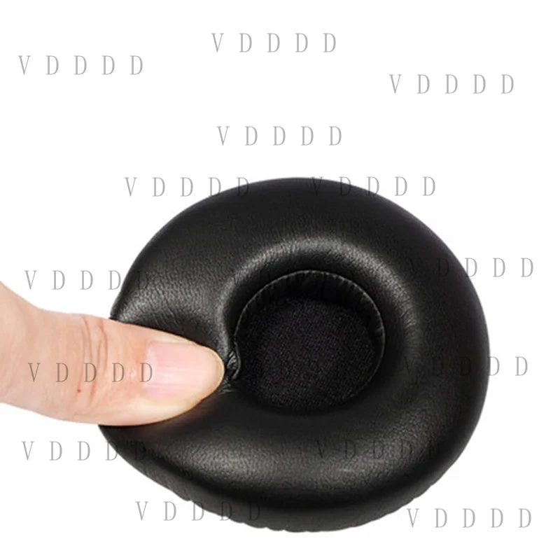 L... Black Ear Pads Cushion Cover For Philips Fidelio M1/M1BT/ M2BT/ M2/ M2L /NC1 AUK