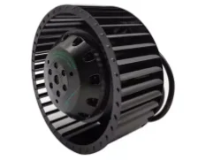 

R2D160-AC02-13 R2E180-AS77-05
