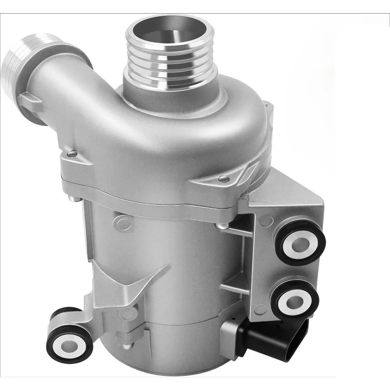 For BMW 128i 325i 325xi 328i 328xi 330i 330xi X3 Z4 X5 E84 E70 E90 Electric Engine Water Pump 11517586925,11517563183,599-960