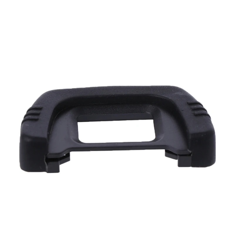DK-21 Viewfinder Rubber Eye Cup Eyepiece Hood for nikon D7000 D90 D600
