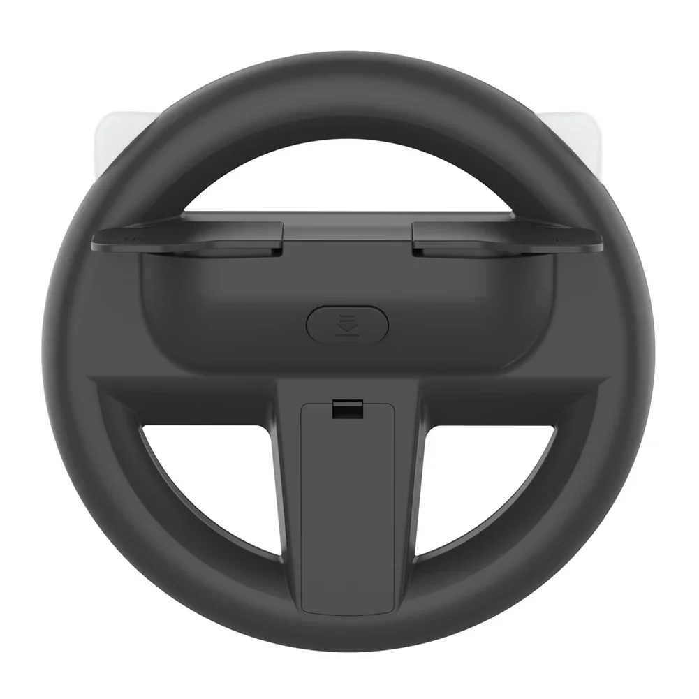 Thumbnail 4 - #60 Latest Racing Steering Wheel Controllers Offers