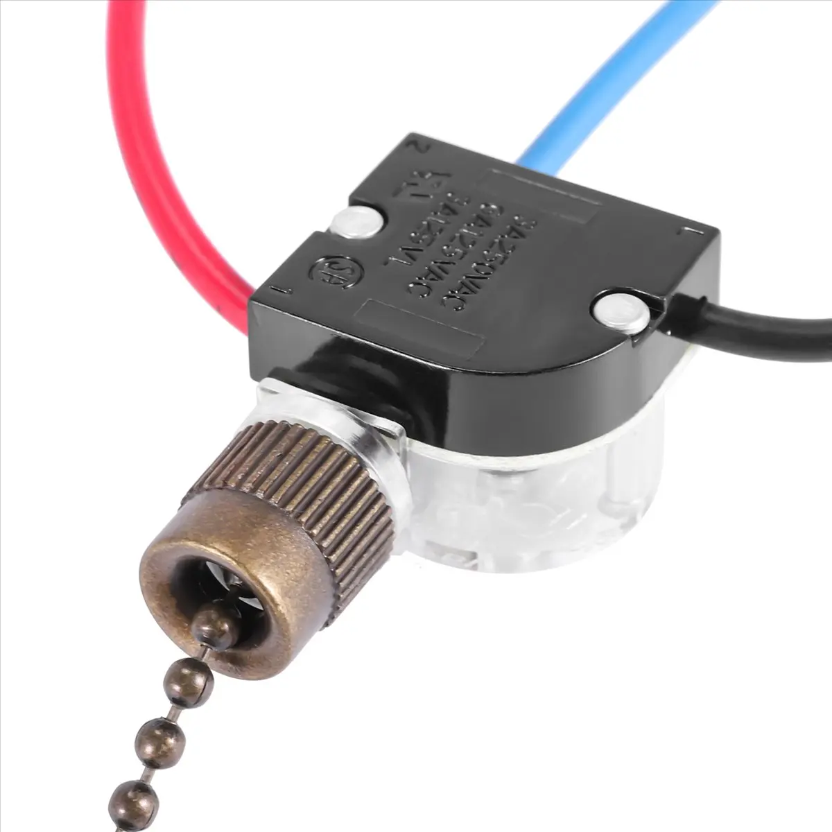 Delighted- 3Pack Ce…