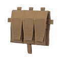 VE-69-ACC-04-CB-1
