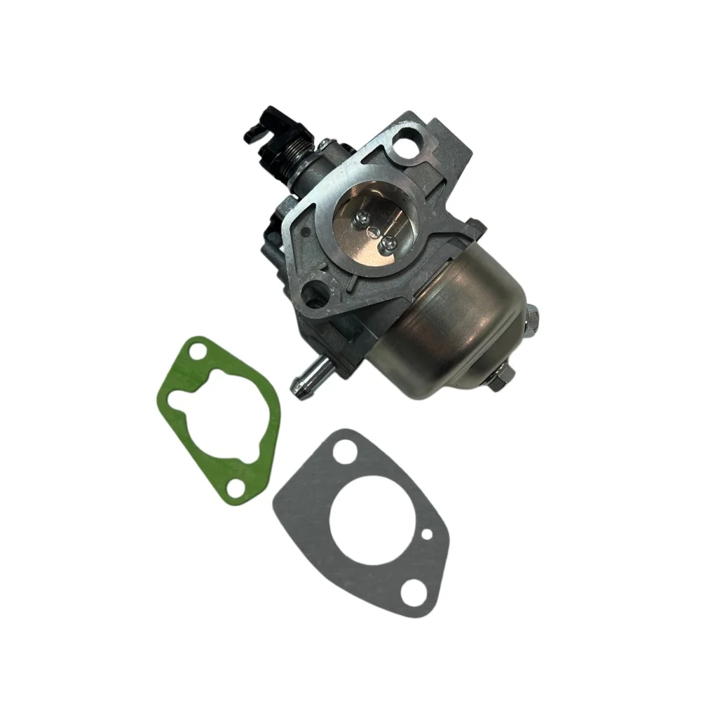Rato Predator Viper DR Brush Mower RV340 340cc 13HP Engine Carburettor With gasket 16100-Z320210-0002
