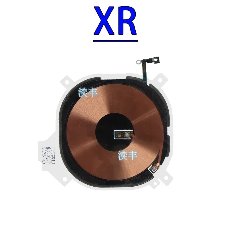 Variant: Xr