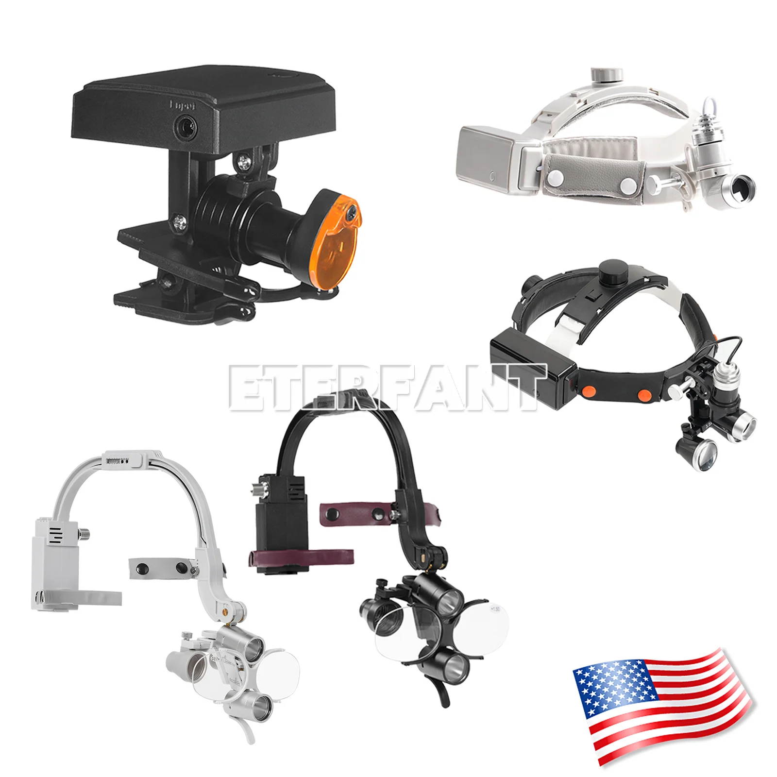 

Стоматологические бинокулярные лупы с повязкой на голову 3,5X-R + фара 10 Вт/5 Вт светодиодный налобный фонарь/бинокулярные лупы с повязкой на голову 3,5X с 5 Вт светодиодный налобный фонарь 2 светодиода