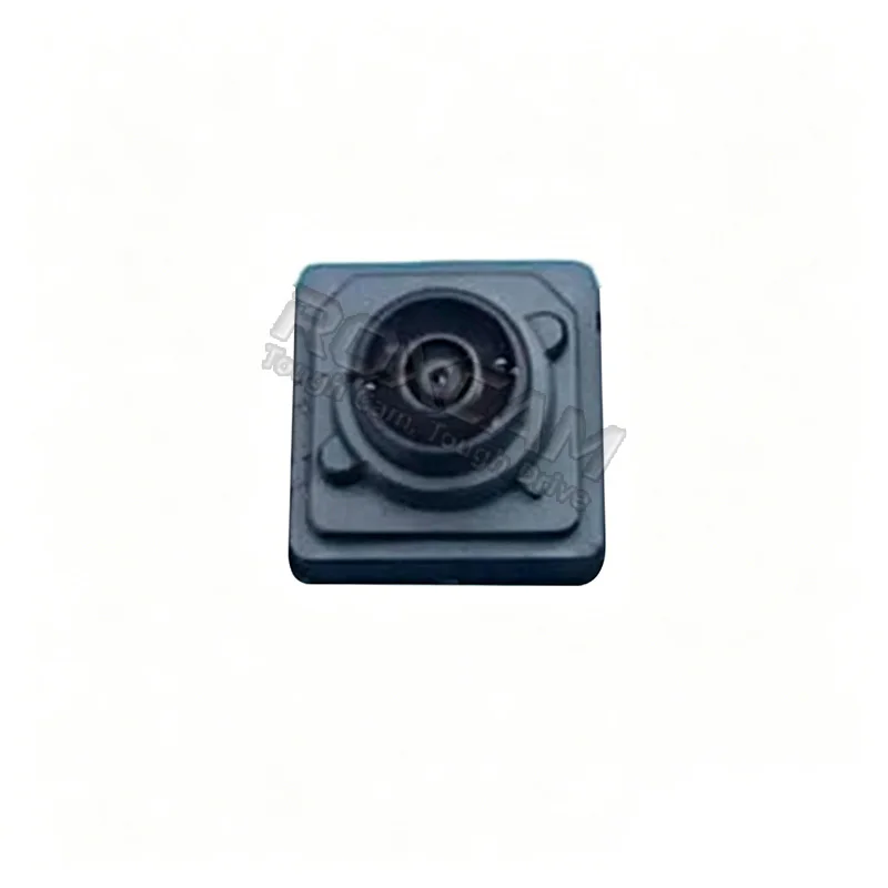 For Geely Preface NEW 2024- Front Or Rear Camera FS11-A2 Panoramic Camera 8893647432 8893647765