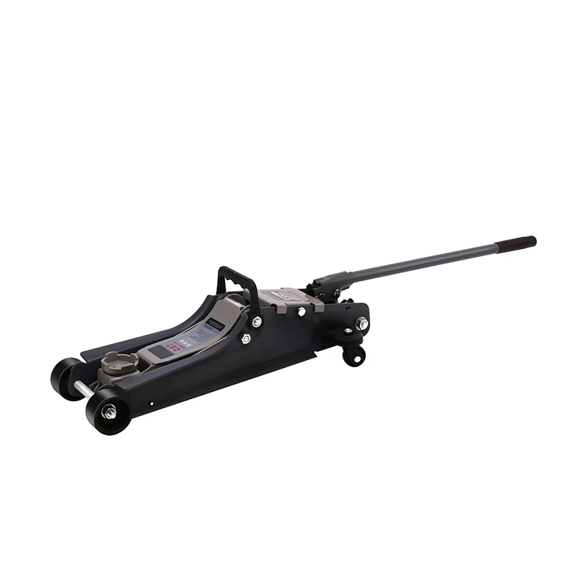

Heavy Duty Hydraulic Vehicle Gato Hidraullco Automotriz Low Profile 2 Ton 3 Ton Floor Jack