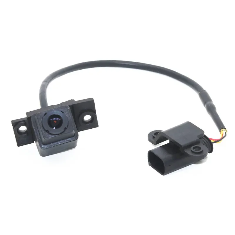 For Kia Borrego Mohave 2011-2015 Rear View Camera OEM 95790-2J001 957902J002