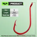 Size5
