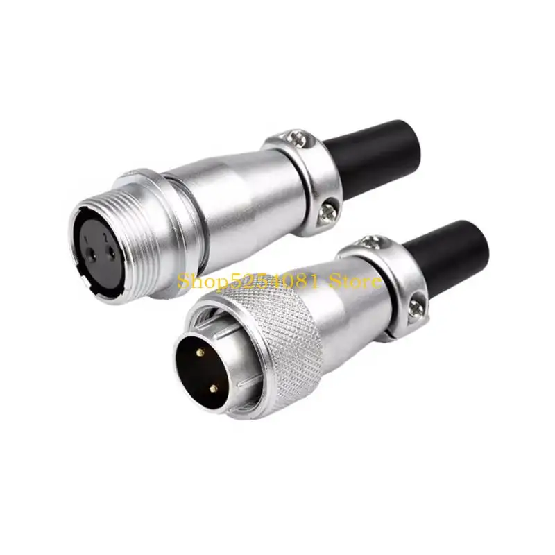 Axyc Tq+Zq Male Fem…