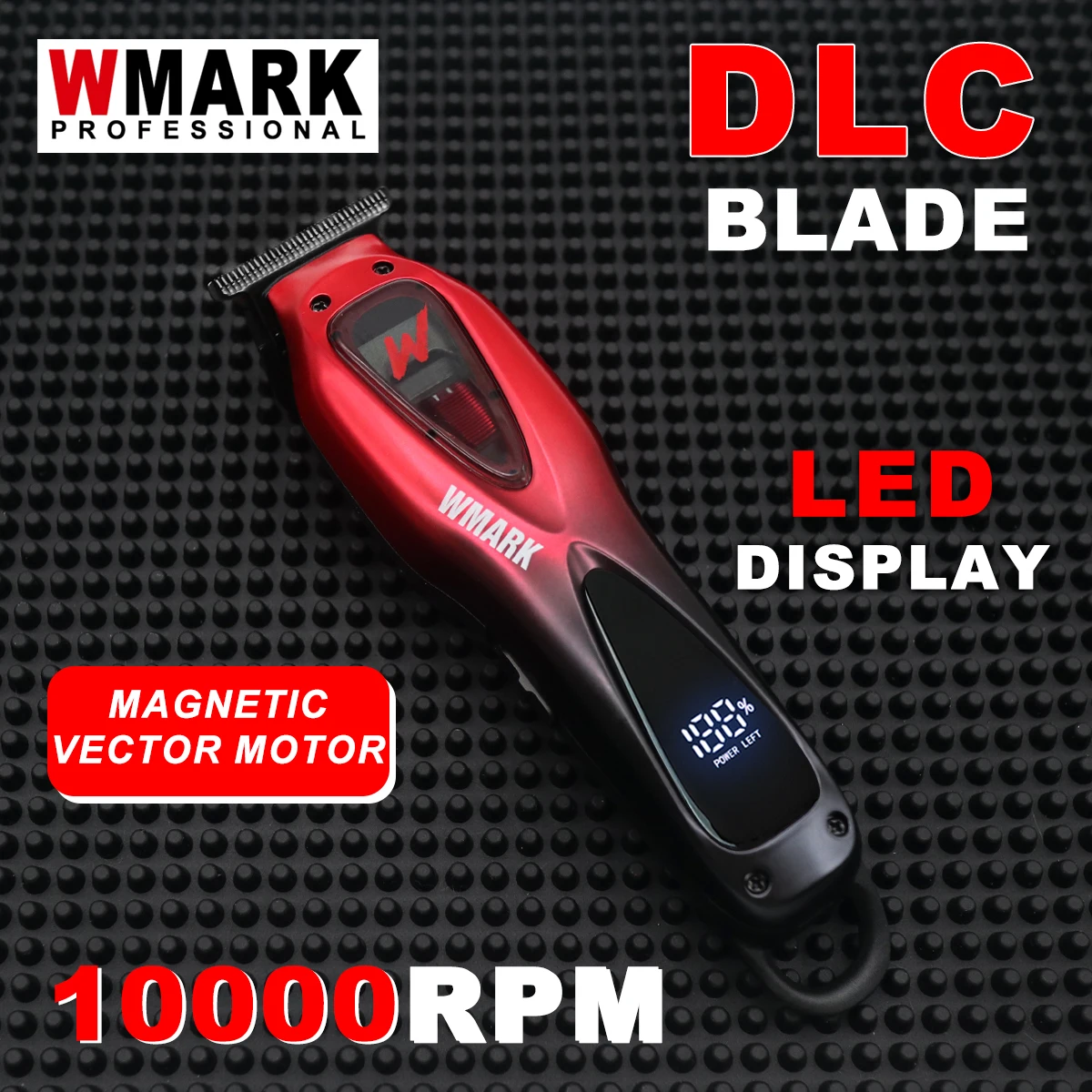 Wmark NG-IF2 Men's … - image