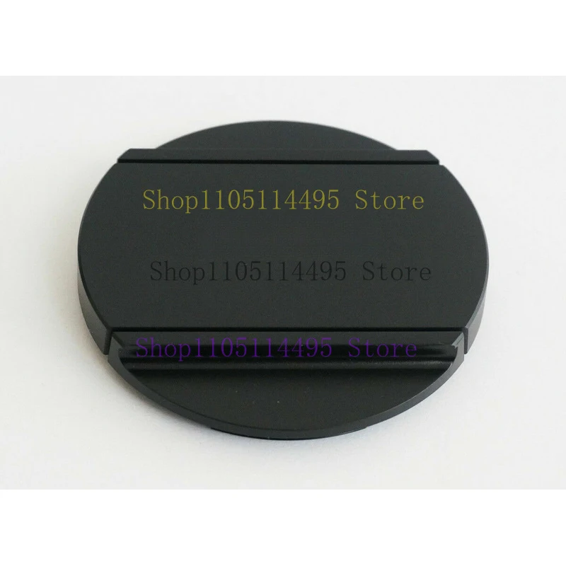 DSC-RX10M4 RX10M4 RX10 IV for Sony Original Lens Cap New Genuine