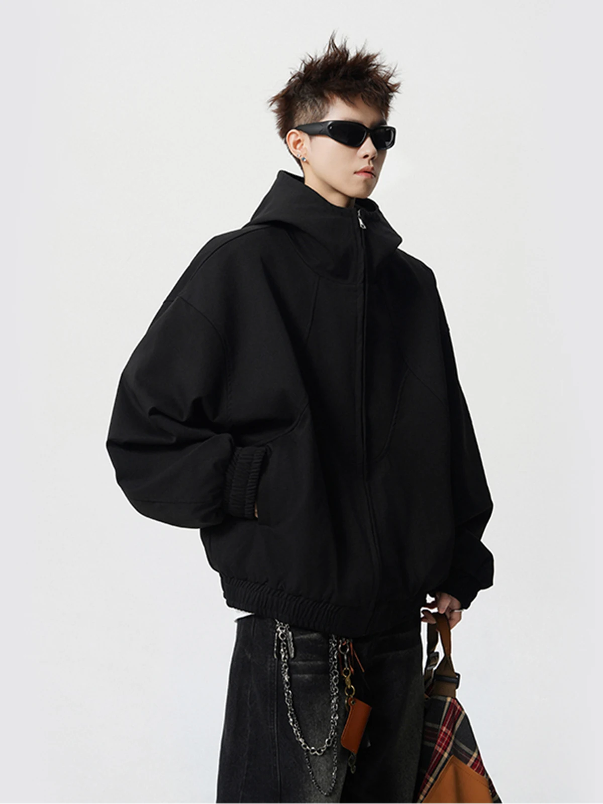 coupe-ample-americain-sle-bla-a-capuche-jaet-hommes-marque-a-la-mode-automne-hiver-nouveau-design-sens-cool-fermeture-eclair-ouvert-cardigan