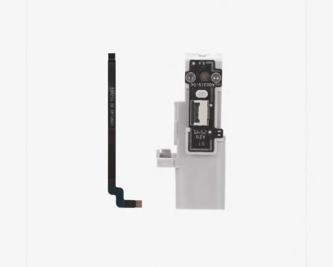 Feeder Hall Board Fit A2L for Bambu Lab 3D Printer Accessories