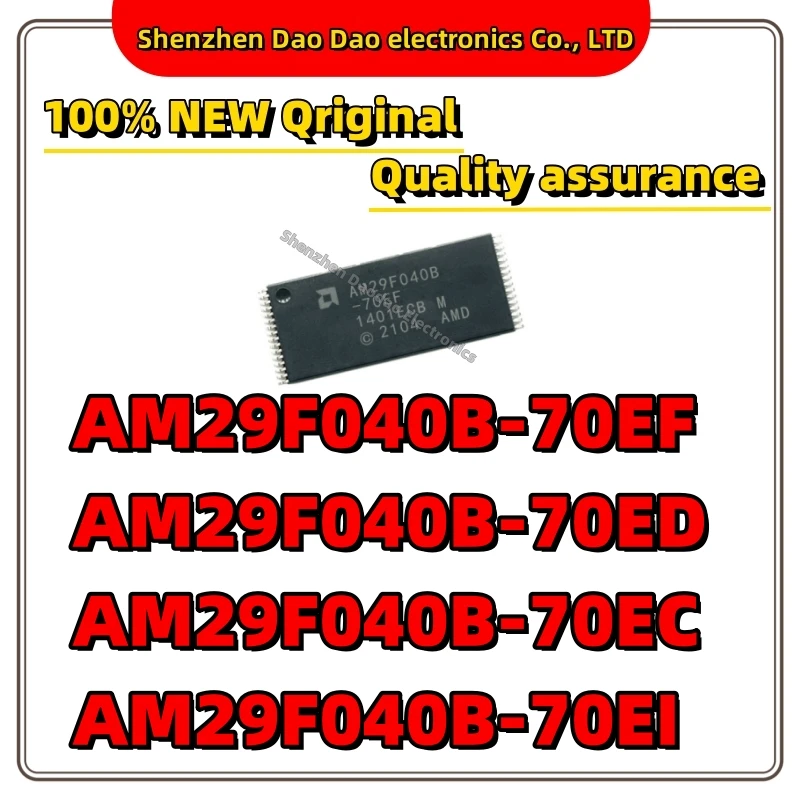 

Am29f040b-70ef AM29F040B-70ED AM29F040B-70EC AM29F040B-70EI AM29F040B IC chip SOP-32