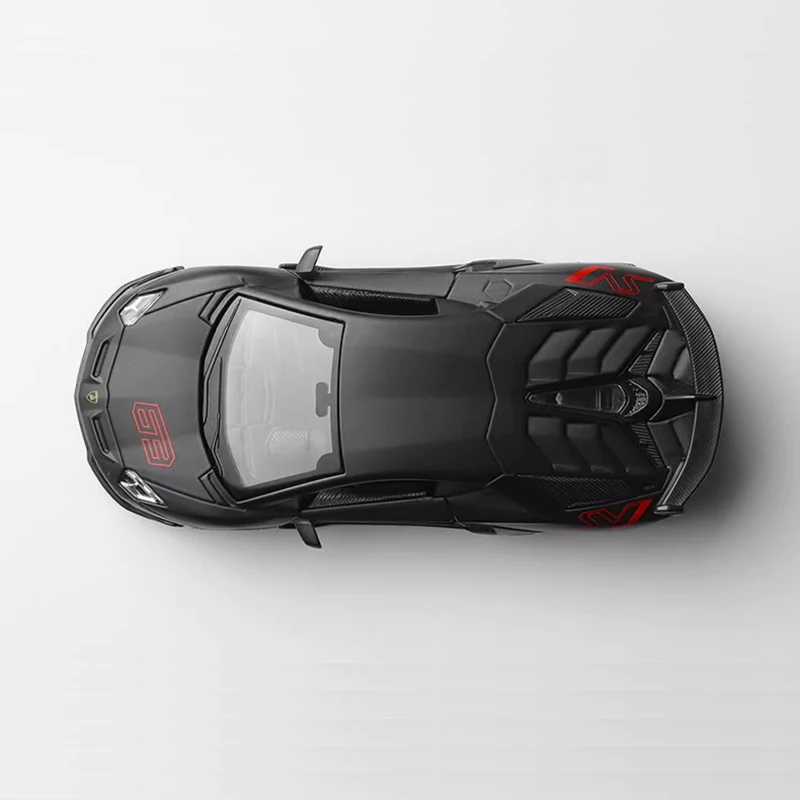 Audi BMW DTM M6 Rennwagenmodell im Maßstab 1:43 mit Displaybox-Sammlung, Miniatur-Voiture-Sammlungsmodell-Szenenset zum Zurückziehen