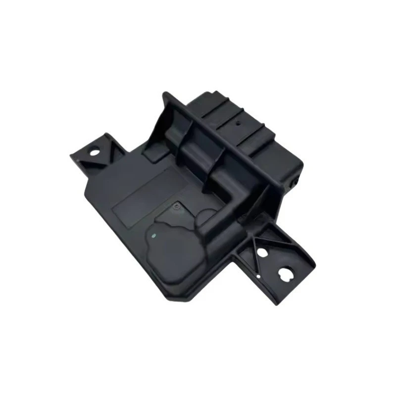 Cross-border Auto Spare Parts Fuel Pump Control Module OEM 13554820 For Chevrolet Vehicles
