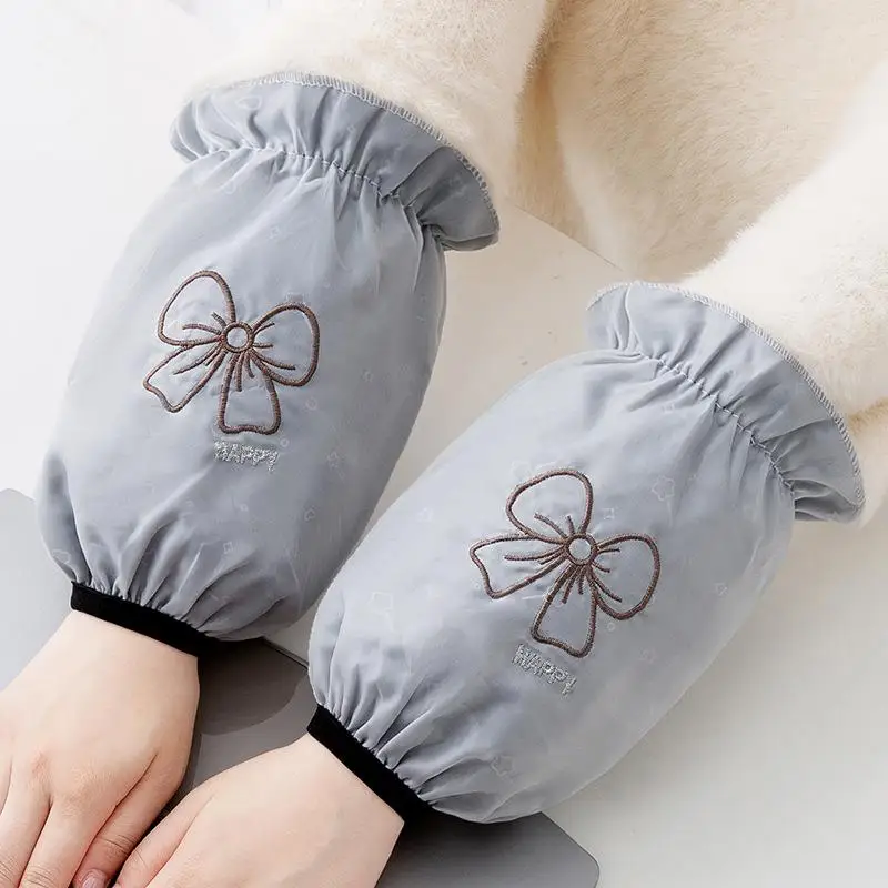 capas-de-manga-curtas-duraveis-para-mulheres-para-trabalho-macias-e-confortaveis-estilo-coreano-capas-de-protecao-de-inverno-elegantes