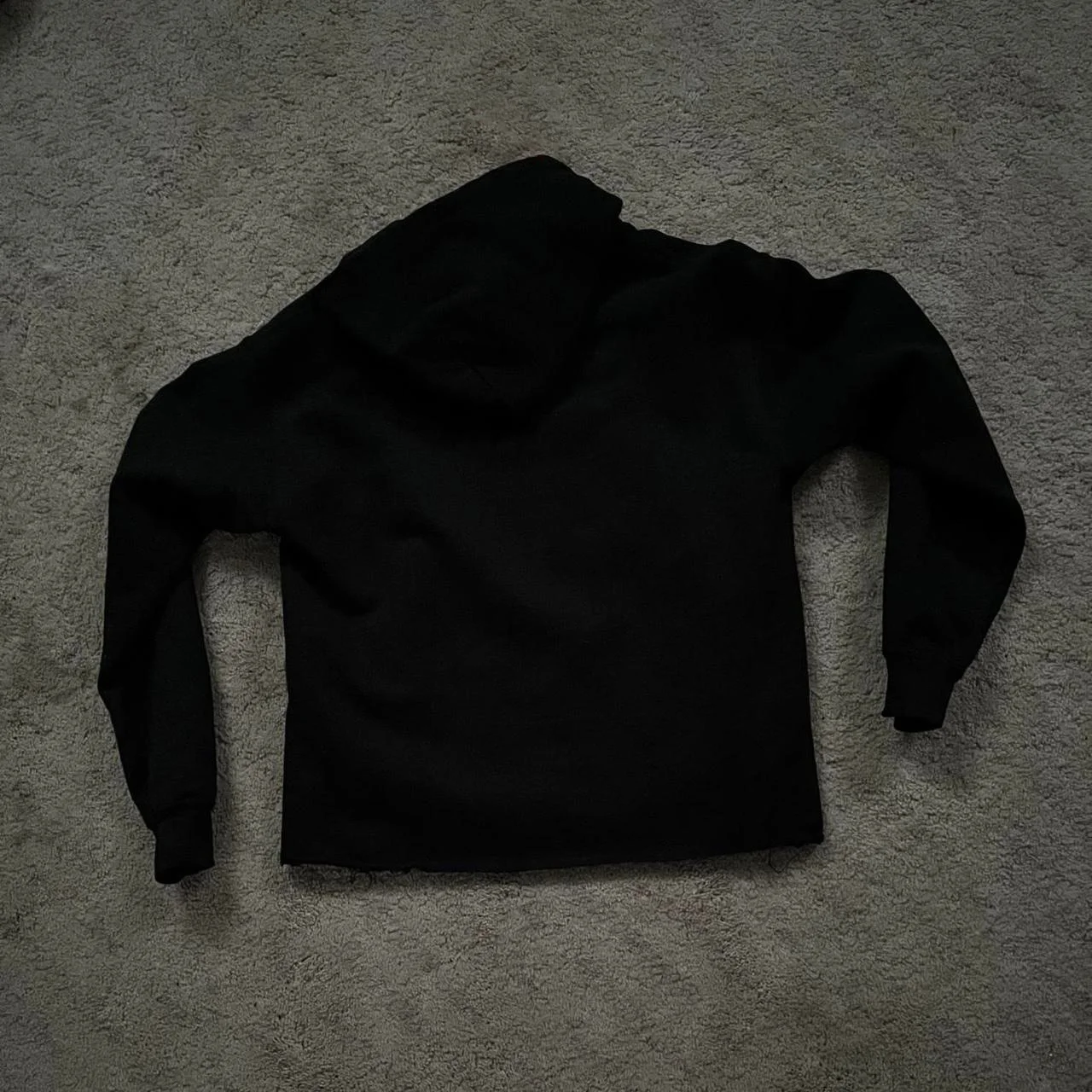 Harajuku Y2k ملابس امرأة بلوزات الشارع الشهير هوديي الجرافيك الملابس كنزة بمقاس كبير هوديي البلوز الملابس الشتوية