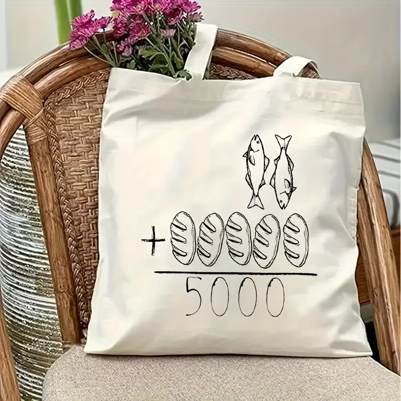 Pan Elegante. Pesca… - image