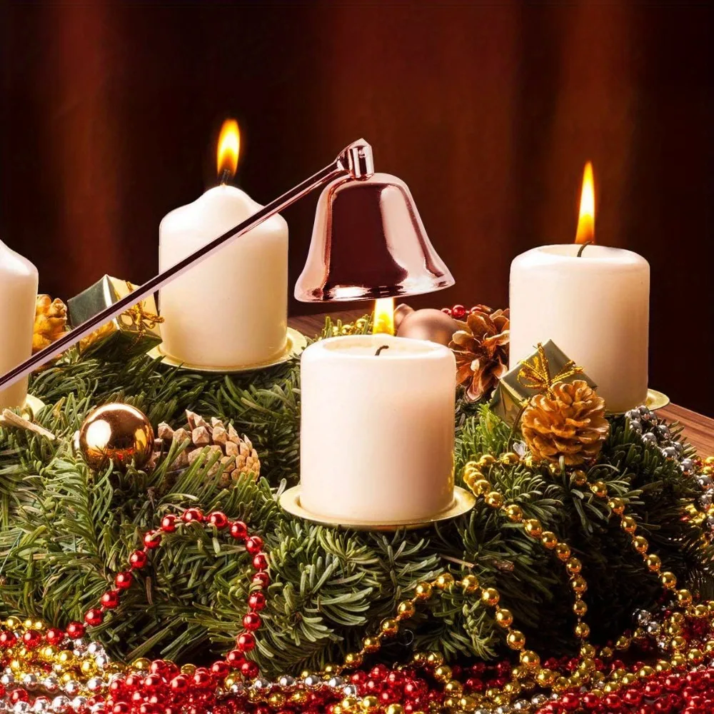 Thumbnail 4 - #10 Trending Scented Candles Right Now