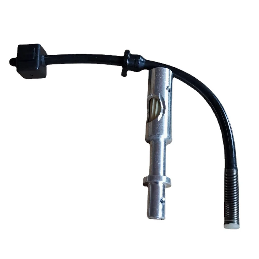 

Масляный насос для бензопил, совместимый с моделями PS33, PS330, PS34, PS340, PS341, PS342, PS39, PS390, PS400, запчасти для садовых триммеров