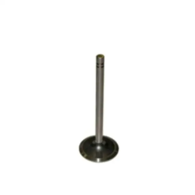 

2W2620 2W-2620 3304 3306 Engine Valve for Loader 950B 963 973 Excavator 330B for CATERPILLAR