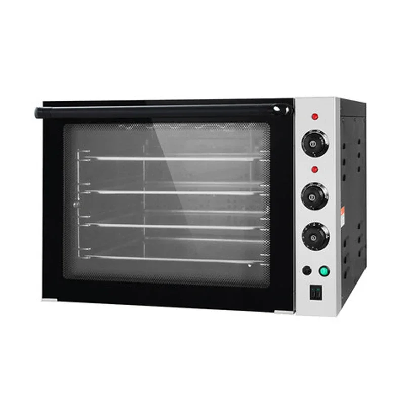 Inverter Microwave With Built In Oven Nice Electric Ovens Cheap Price To Buy In China