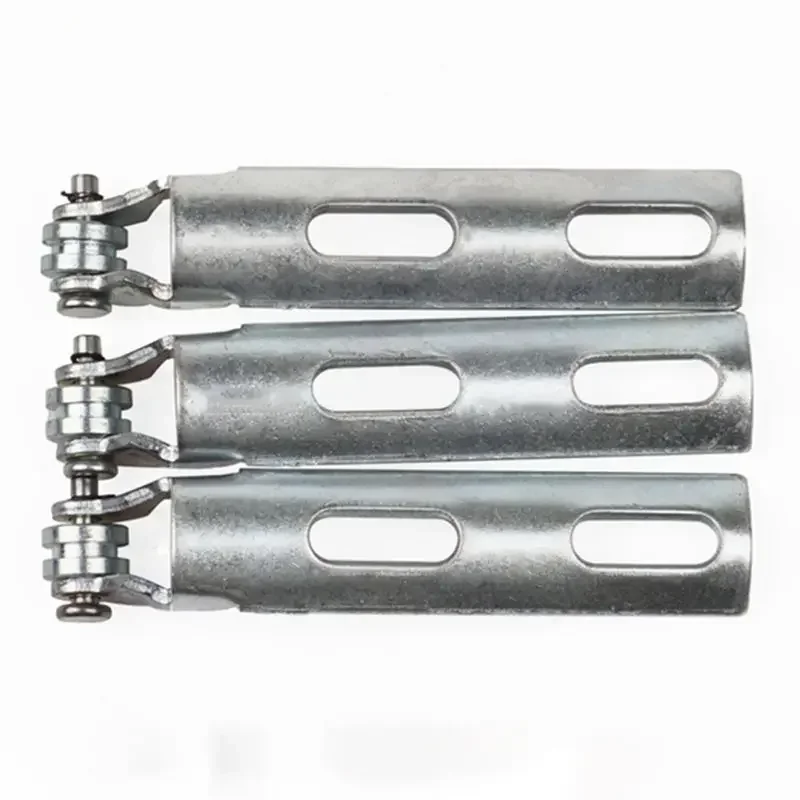 55 Jig Saw Reciprocating Rod Guide Wheels Jig Saw Guide Wheel Roller Old/ New Type 55 Jig Saw Accessories ролик для лобзика