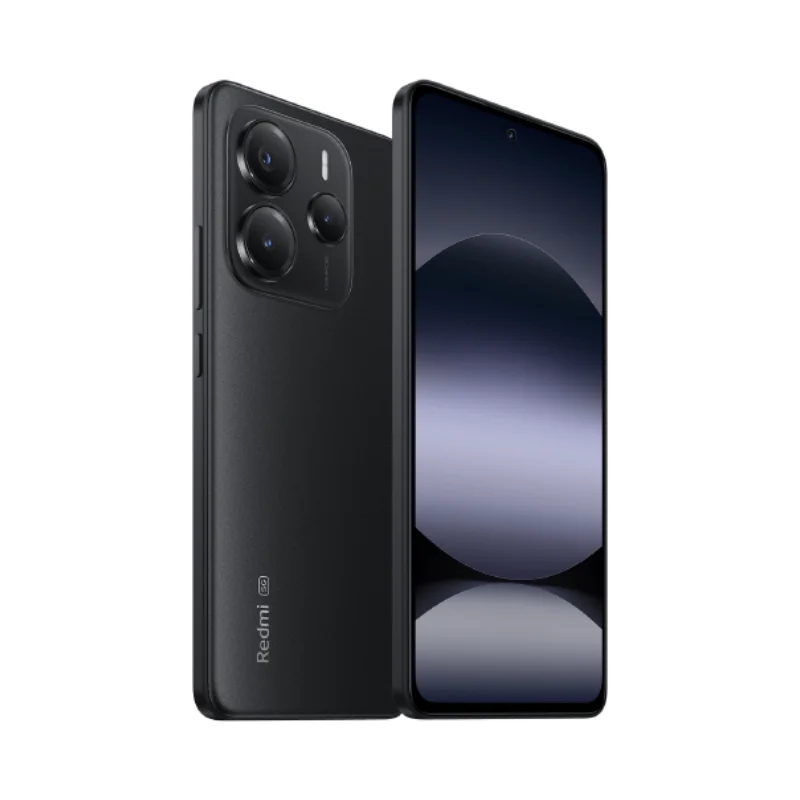 Version mondiale Xiaomi Redmi Note 14 5G Smartphone NFC MTK dimension 7025-Ultra 108MP caméra 5110mAh batterie 45W Turbo charge