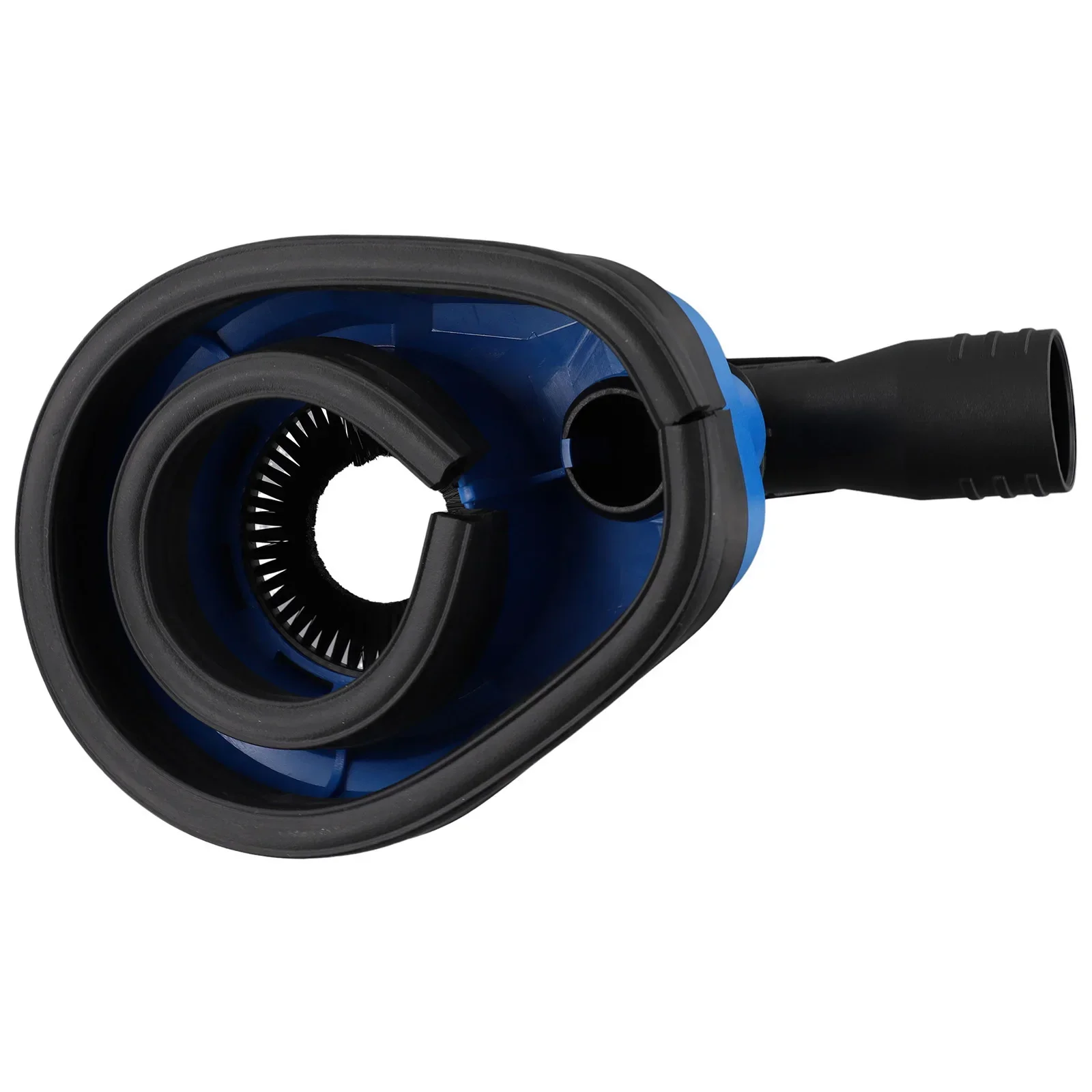 

Dust Cover Dust Shroud Electric Electric Hammer PC 285*145*75mm 35/70/120 Bit Attachment Dust Shroud High Quality