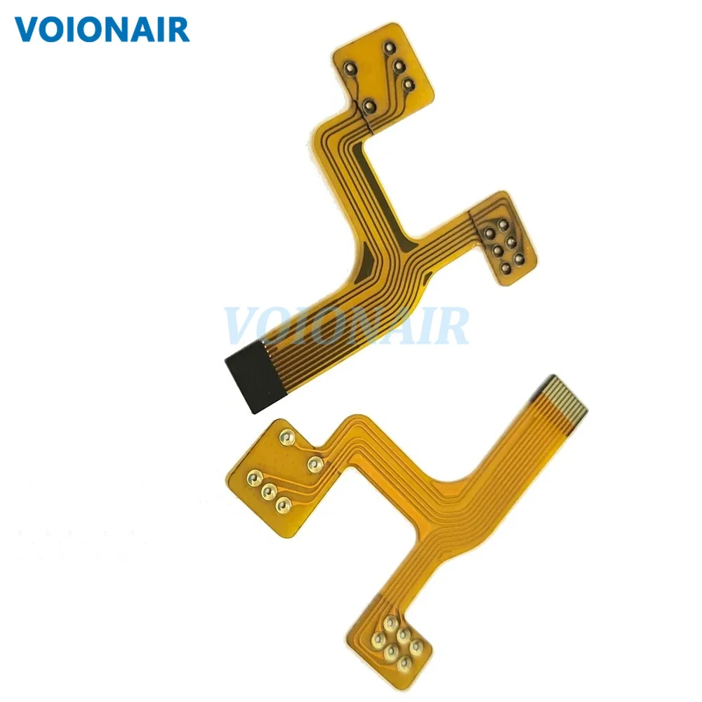 voionair-10pcs-lot-flexible-cable-for-switch-work-for-nx-320-nx-220-nx320-nx220-two-way-radio