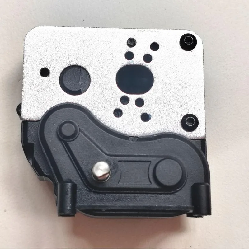 

MJX Hyper GO H12Y H12Y+H12P RC Climbing Remote control off-road climbing vehicle accessories