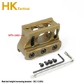 DE 1.53  Mount