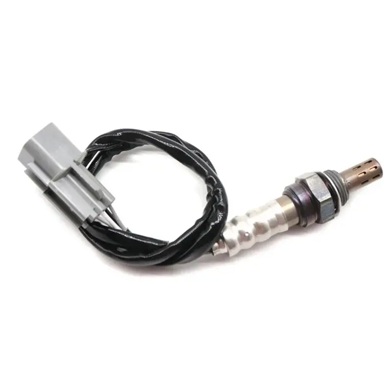 Durable-Air-Fuel Ratio Lambda Oxygen Sensor 39210-37533 For Santa Fe Sonata Tiburon Tucson Kia Magentis Optima Sportage