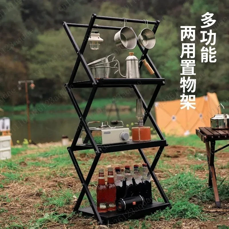 estructura-plegable-sin-necesidad-de-instalacion-aleacion-de-aluminio-ultraligera-portatil-ideal-para-acampar-y-hacer-picnics-de-uso-dual-y-multifuncional