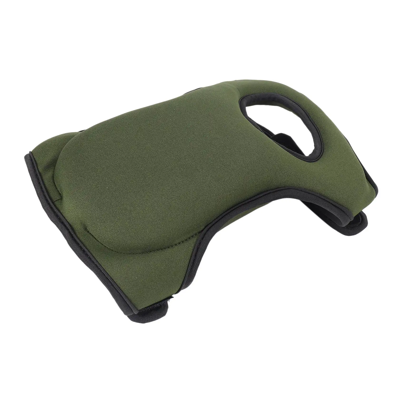 

【Limited-Stock!】Gardening Knee Pads