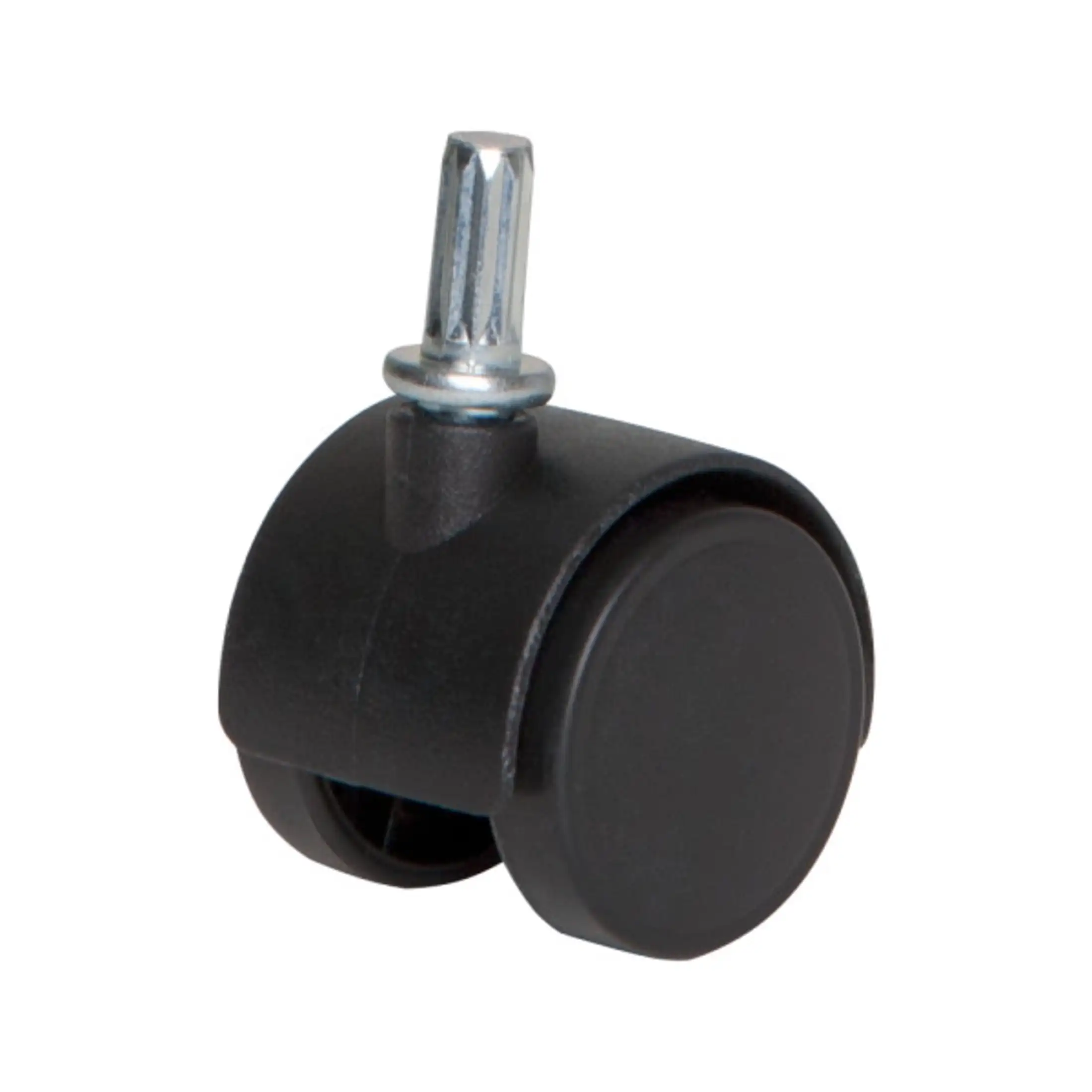 White Wide 3-Drawer Rolling Storage Cart, Clear Plastic Organizers for Bedroom Office Kitchen Bathroom, Versatile Cart