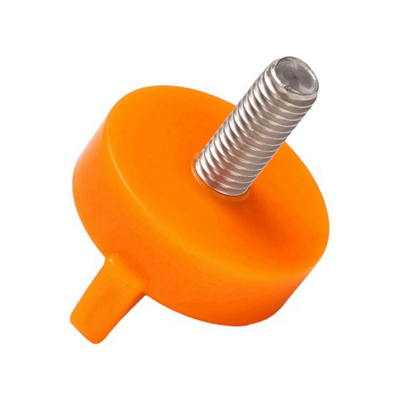 2025-8 Pcs For XC-2000E Electric Orange Juicer Machine Parts Juice Extractor Spare Parts Juicing Machine Parts