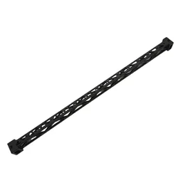 Funssor Creality Ender5 Pro Plus 3D printer MERCURY ONE coreXY aluminum alloy ultra light weight gantry for Mercury
