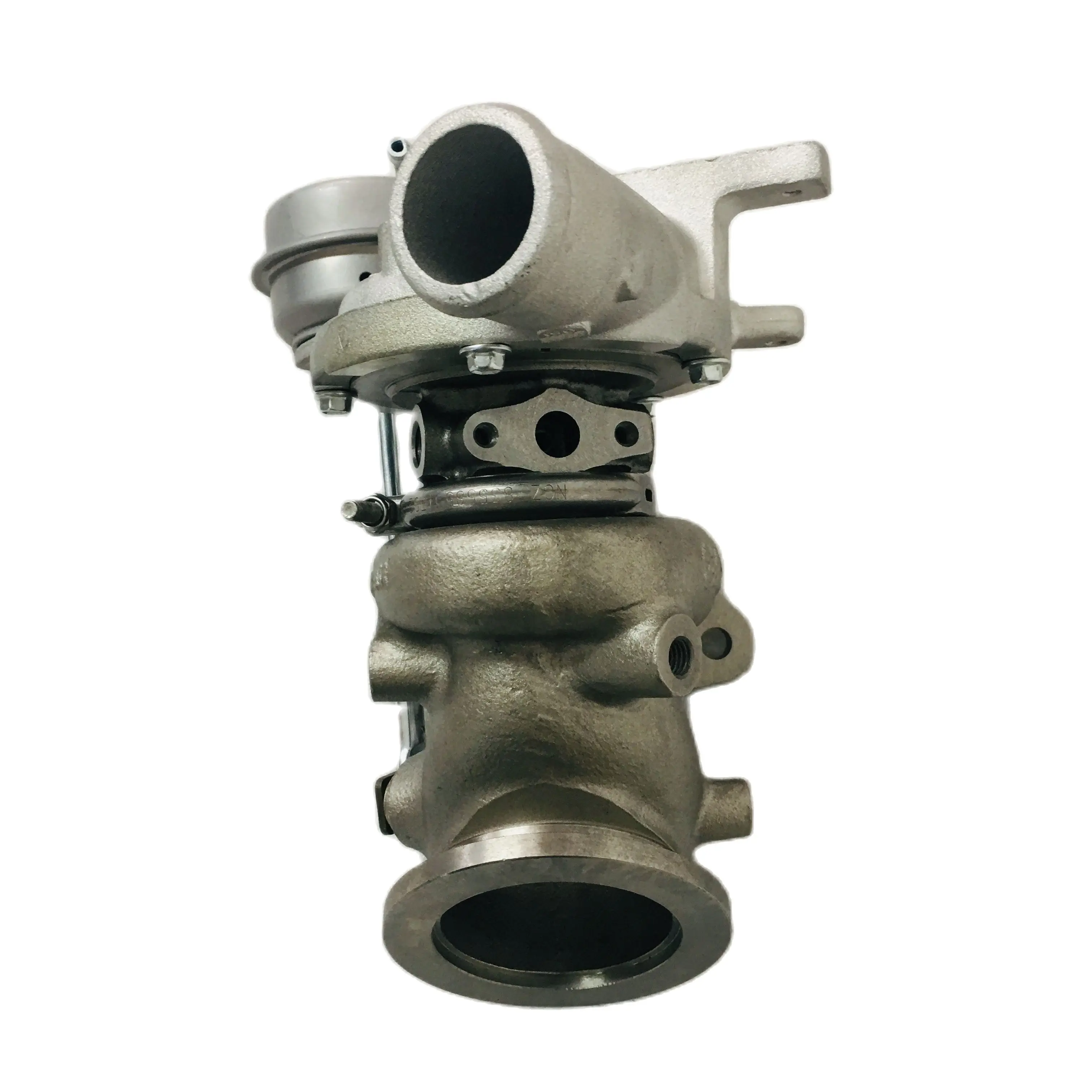 Original Quality Or…