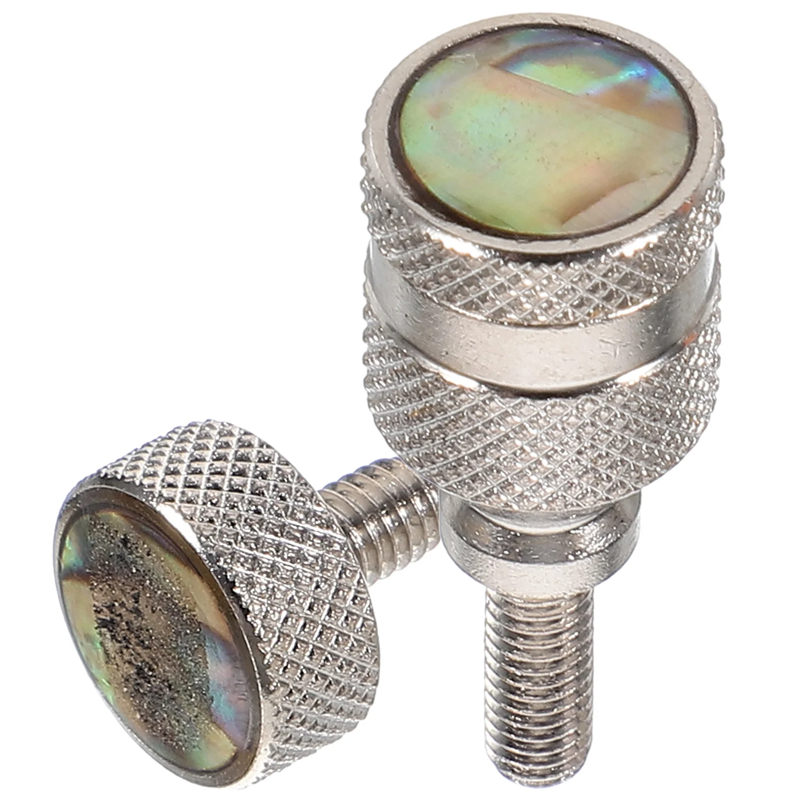 Screw Nut Saxophone Replacement Part Neck Tightening Screws Instruments Musical Metal Repair Tool