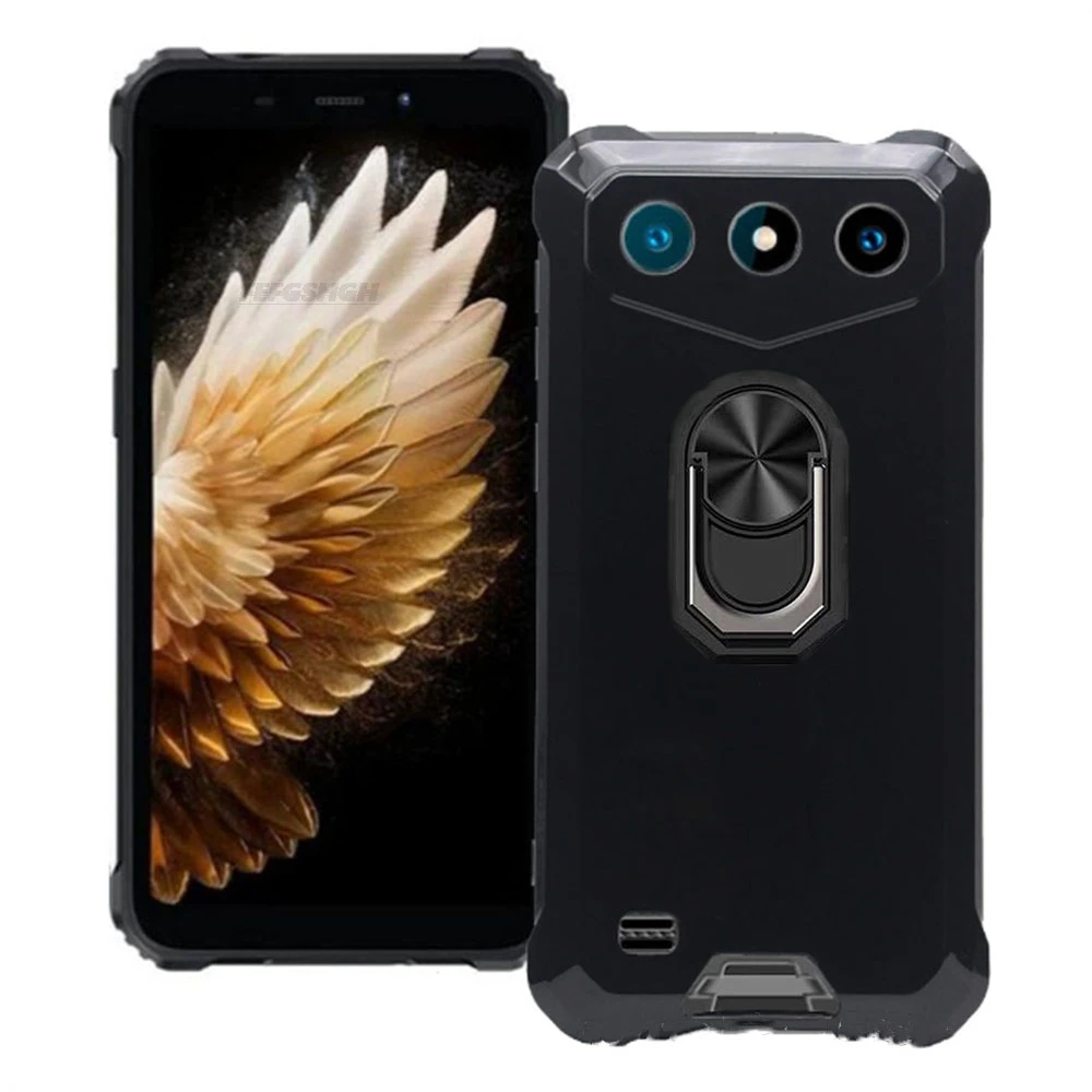 For Oukitel G3 6" 2…