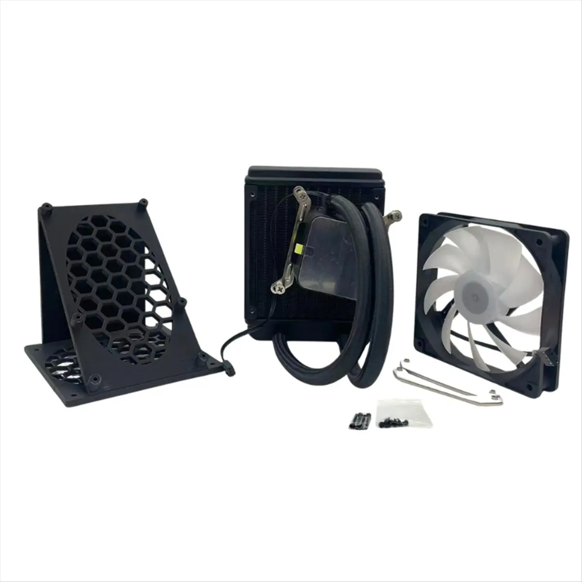 accesorios-para-pc-de-alta-calidad-en-stock-para-el-kit-de-ventilador-de-refrigeracion-nerdqaxe-hydro-48th-s-btc-miner-color-negro